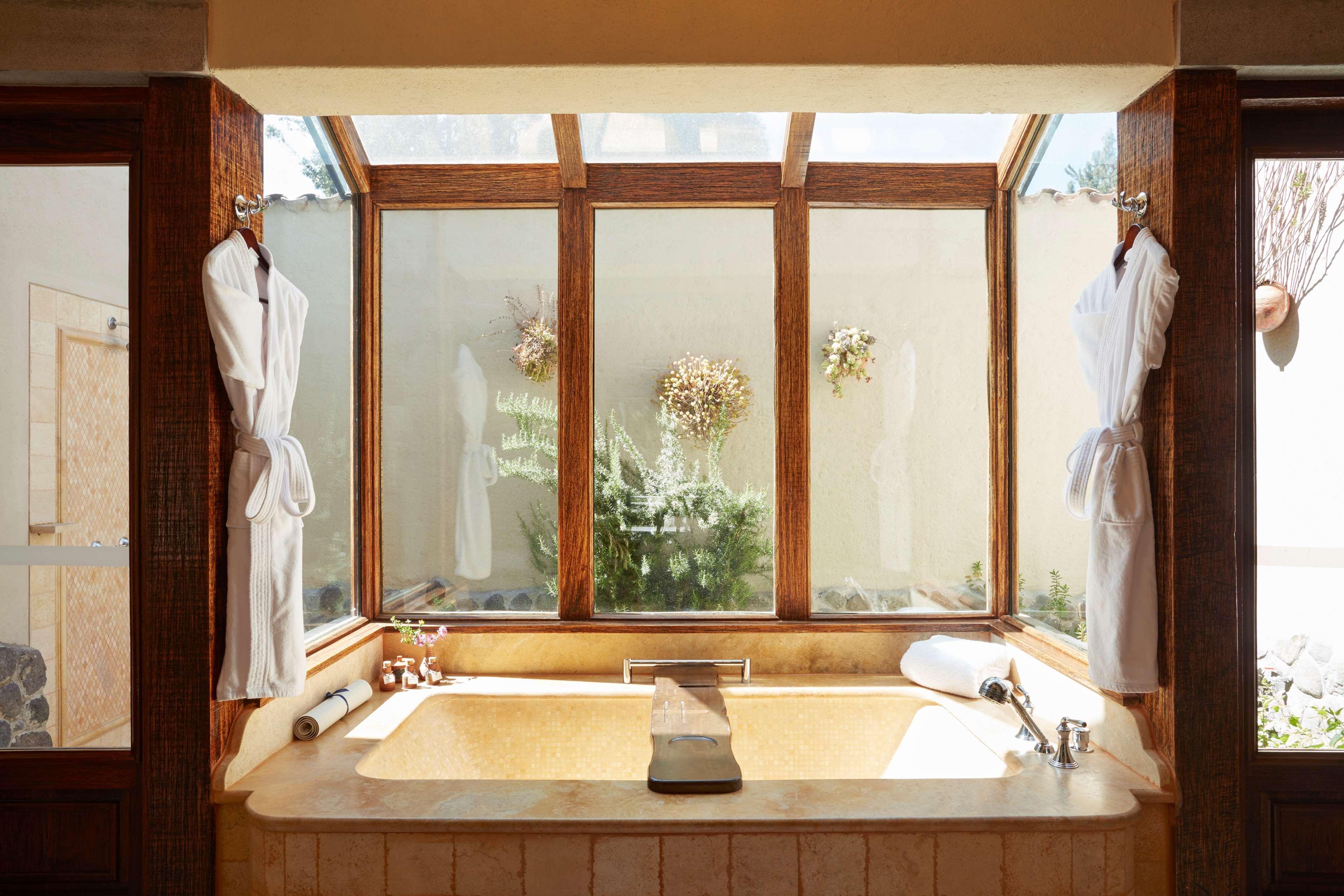 Las Casitas, A Belmond Hotel, Colca Canyon Yanque エクステリア 写真