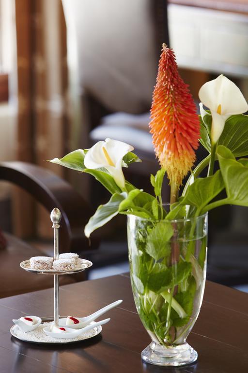 Las Casitas, A Belmond Hotel, Colca Canyon Yanque エクステリア 写真